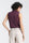Shirt Nife