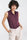 Shirt Nife