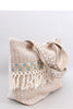 Beach bag Inello