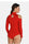 Shapewear Body Teyli