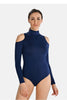 Shapewear Body Teyli