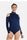 Shapewear Body Teyli