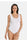 Shapewear Body Teyli
