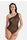 Shapewear Body Teyli