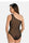 Shapewear Body Teyli