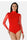 Shapewear Body Teyli