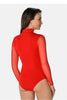 Shapewear Body Teyli