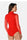 Shapewear Body Teyli