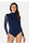 Shapewear Body Teyli