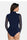 Shapewear Body Teyli