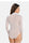 Shapewear Body Teyli