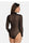 Shapewear Body Teyli