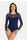 Shapewear Body Teyli
