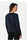 Sweatshirt Teyli