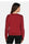 Sweatshirt Teyli