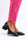 Heel pumps Step in style