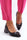 Heel pumps Step in style