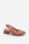 Heel pumps Step in style