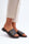Flip-flops Step in style