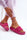 Flip-flops Step in style