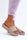 Flip-flops Step in style