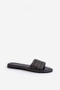 Flip-flops Step in style