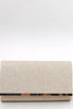 Envelope clutch bag Inello