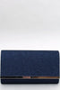 Envelope clutch bag Inello