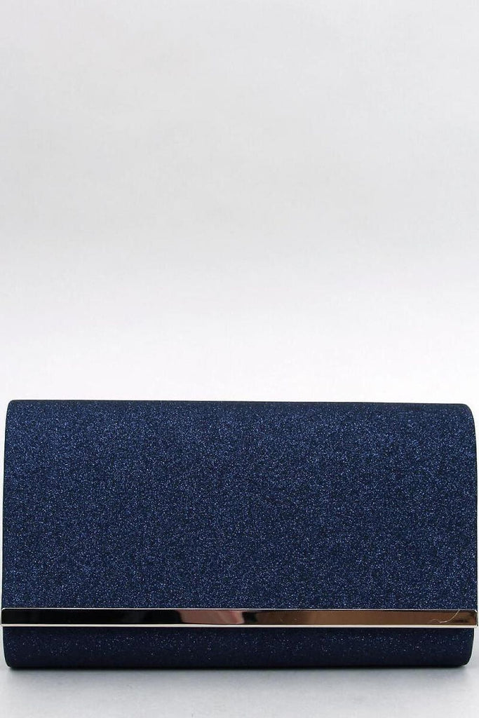 Envelope clutch bag Inello