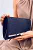 Envelope clutch bag Inello