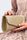 Envelope clutch bag Inello
