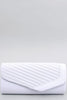 Envelope clutch bag Inello