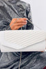 Envelope clutch bag Inello