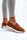 Mocassin Step in style