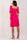  Daydress model 195783 Lakerta 