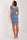  Daydress model 195787 Lakerta 