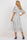 Daydress model 195803 Lakerta 