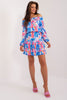 Daydress Rue Paris