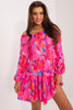 Daydress Rue Paris