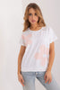Blouse Rue Paris