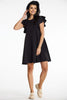 Cocktail dress awama