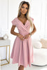 Cocktail dress Numoco