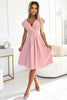Cocktail dress Numoco