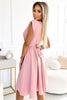 Cocktail dress Numoco