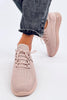 Sport Shoes Inello