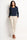  Blouse model 45798 awama 