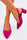 Block heel pumps Inello