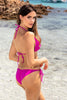 Swimsuit two piece Etna