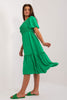 Daydress Italy Moda