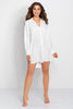 Nightshirt Momenti Per Me